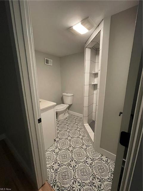 6467 Ireland Rd, Windsor, OH 44099 photo 12