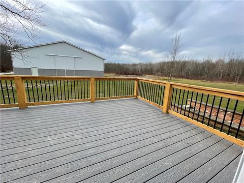 6467 Ireland Rd, Windsor, OH 44099 photo 13