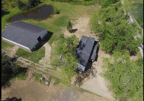6467 Ireland Rd, Windsor, OH 44099 photo 2