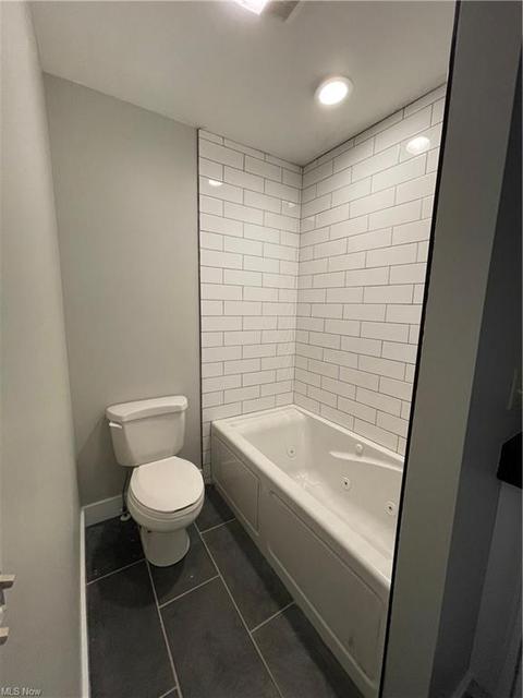 6467 Ireland Rd, Windsor, OH 44099 photo 10