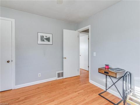 2700 Midvale Rd NW, Canton, OH 44708 photo 17