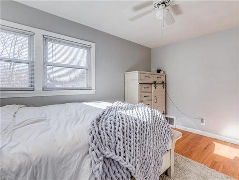 2700 Midvale Rd NW, Canton, OH 44708 photo 15