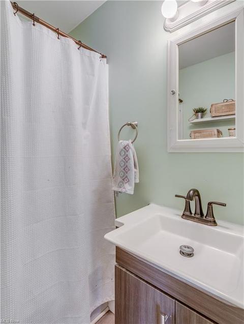 2700 Midvale Rd NW, Canton, OH 44708 photo 18