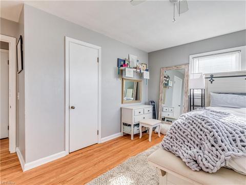 2700 Midvale Rd NW, Canton, OH 44708 photo 14