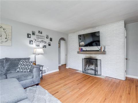 2700 Midvale Rd NW, Canton, OH 44708 photo 7