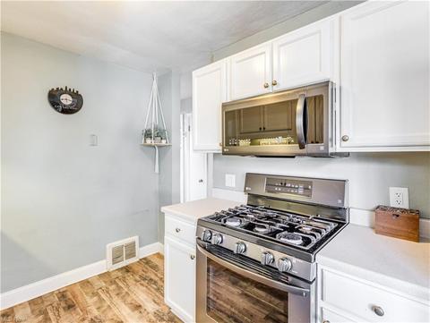 2700 Midvale Rd NW, Canton, OH 44708 photo 13