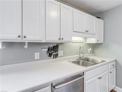 2700 Midvale Rd NW, Canton, OH 44708 photo 10