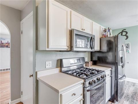 2700 Midvale Rd NW, Canton, OH 44708 photo 12