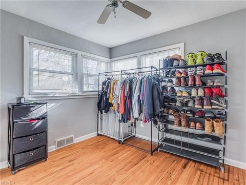 2700 Midvale Rd NW, Canton, OH 44708 photo 16