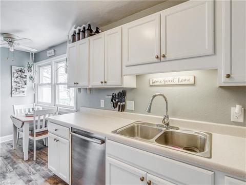 2700 Midvale Rd NW, Canton, OH 44708 photo 11