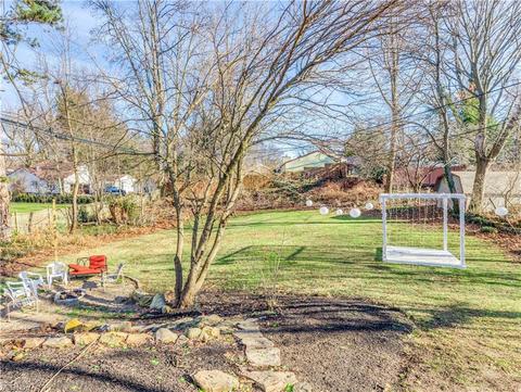 2700 Midvale Rd NW, Canton, OH 44708 photo 5