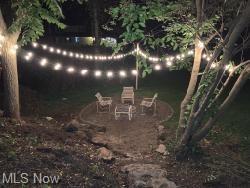 2700 Midvale Rd NW, Canton, OH 44708 photo 3