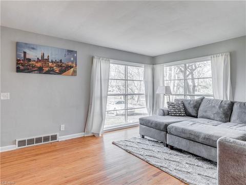 2700 Midvale Rd NW, Canton, OH 44708 photo 6