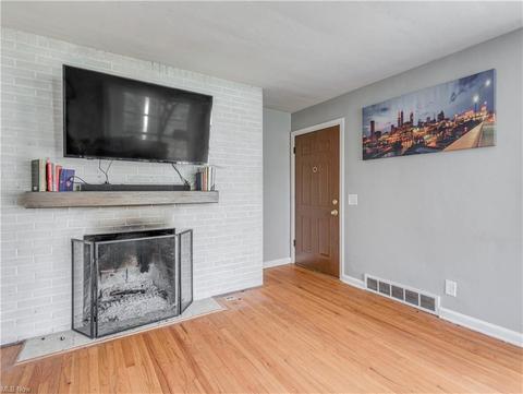 2700 Midvale Rd NW, Canton, OH 44708 photo 8