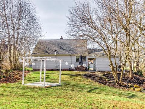 2700 Midvale Rd NW, Canton, OH 44708 photo 4