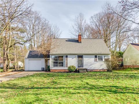 2700 Midvale Rd NW, Canton, OH 44708 photo 2