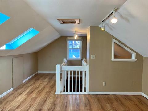 41 Prospect St, Berea, OH 44017 photo 25