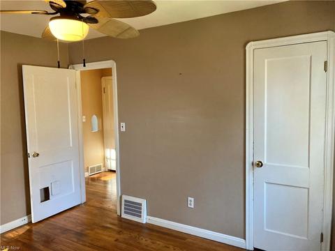 41 Prospect St, Berea, OH 44017 photo 21