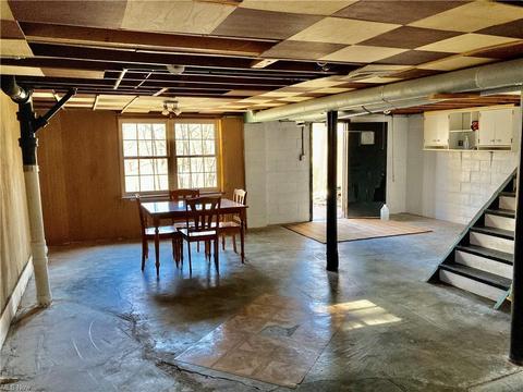 41 Prospect St, Berea, OH 44017 photo 26