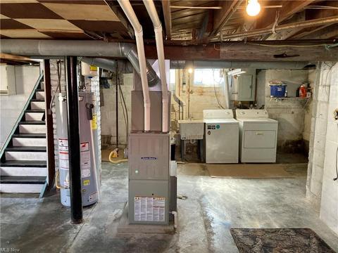 41 Prospect St, Berea, OH 44017 photo 28