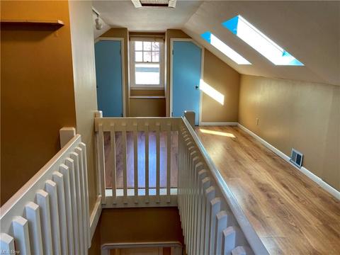 41 Prospect St, Berea, OH 44017 photo 23