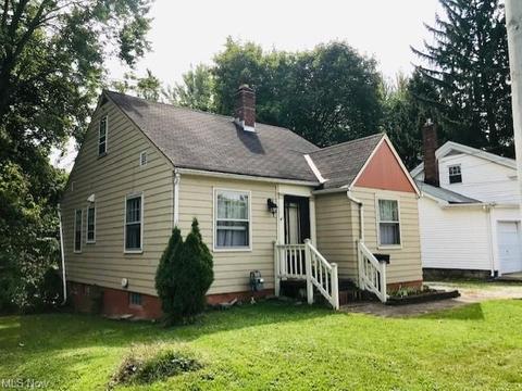 41 Prospect St, Berea, OH 44017 photo 31