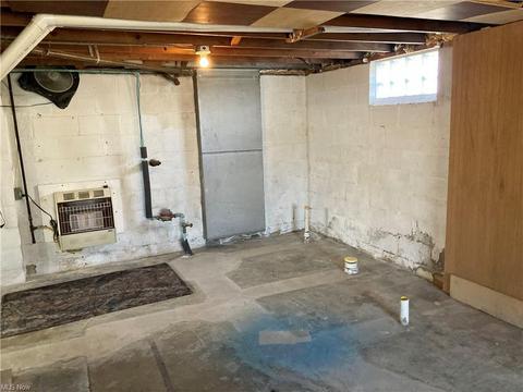 41 Prospect St, Berea, OH 44017 photo 27