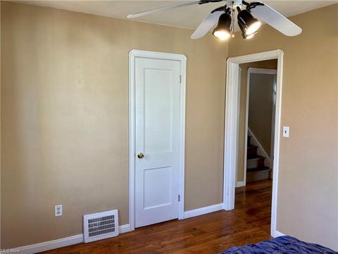 41 Prospect St, Berea, OH 44017 photo 17