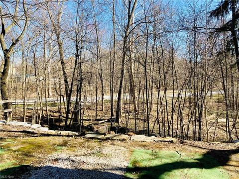 41 Prospect St, Berea, OH 44017 photo 30