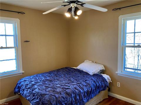 41 Prospect St, Berea, OH 44017 photo 15