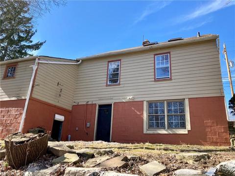 41 Prospect St, Berea, OH 44017 photo 3