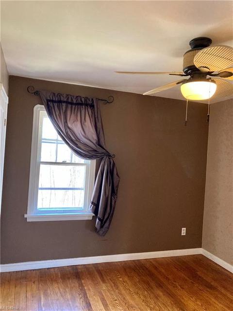 41 Prospect St, Berea, OH 44017 photo 19