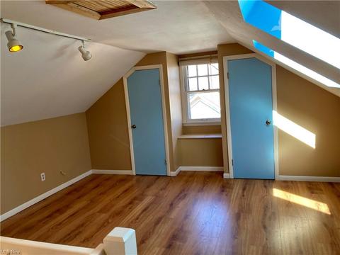 41 Prospect St, Berea, OH 44017 photo 24
