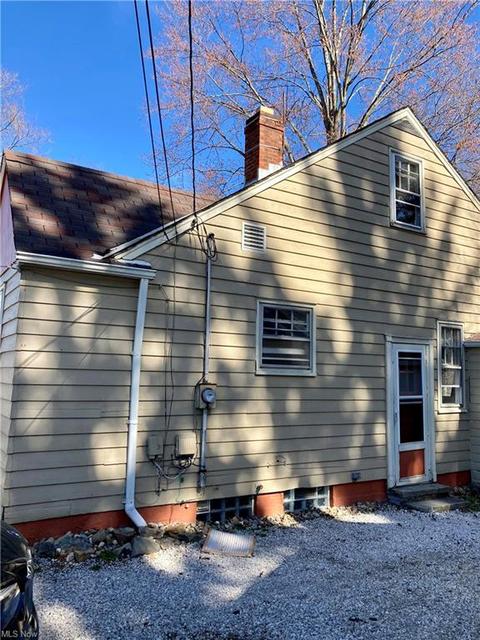 41 Prospect St, Berea, OH 44017 photo 32