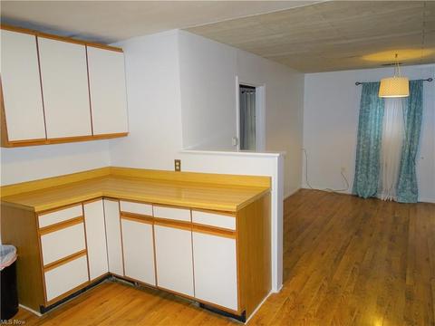 3801 Fargo Dr, Ashtabula, OH 44004 photo 8