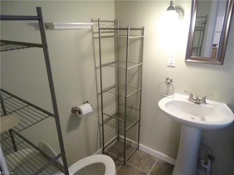 3801 Fargo Dr, Ashtabula, OH 44004 photo 10