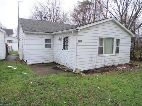 3801 Fargo Dr, Ashtabula, OH 44004 photo 18