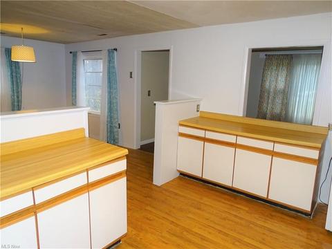 3801 Fargo Dr, Ashtabula, OH 44004 photo 5