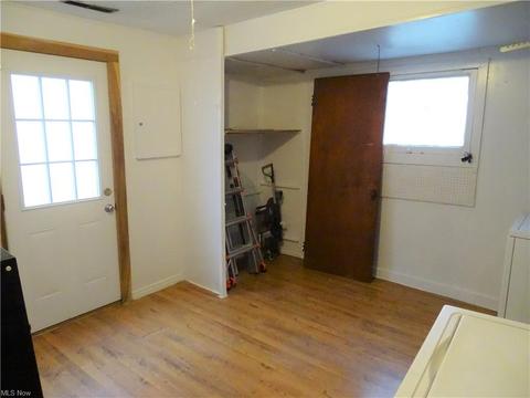 3801 Fargo Dr, Ashtabula, OH 44004 photo 14