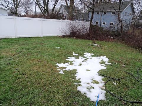 3801 Fargo Dr, Ashtabula, OH 44004 photo 16