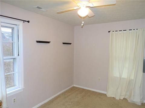 3801 Fargo Dr, Ashtabula, OH 44004 photo 12