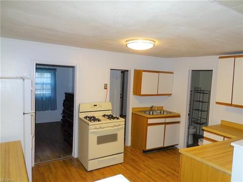 3801 Fargo Dr, Ashtabula, OH 44004 photo 6