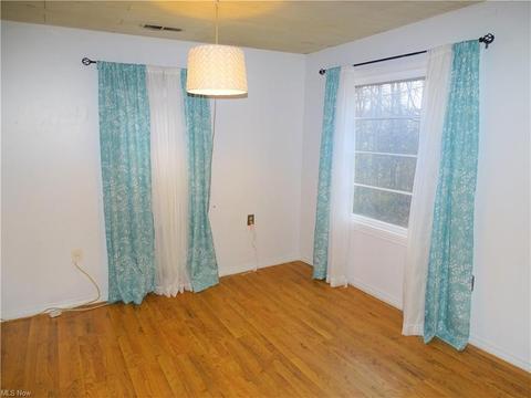 3801 Fargo Dr, Ashtabula, OH 44004 photo 9