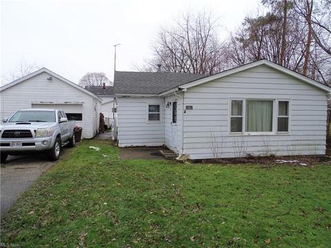 3801 Fargo Dr, Ashtabula, OH 44004 photo 17