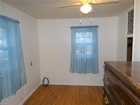 3801 Fargo Dr, Ashtabula, OH 44004 photo 13