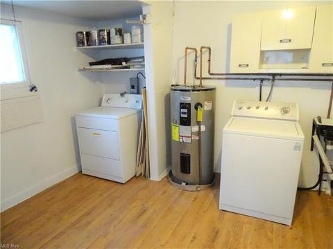 3801 Fargo Dr, Ashtabula, OH 44004 photo 15
