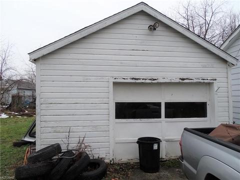 3801 Fargo Dr, Ashtabula, OH 44004 photo 19