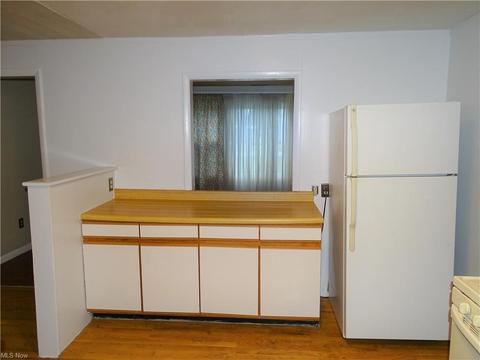 3801 Fargo Dr, Ashtabula, OH 44004 photo 7