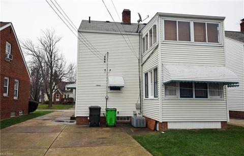 260 E 211th St, Euclid, OH 44123 photo 14