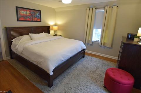 260 E 211th St, Euclid, OH 44123 photo 7